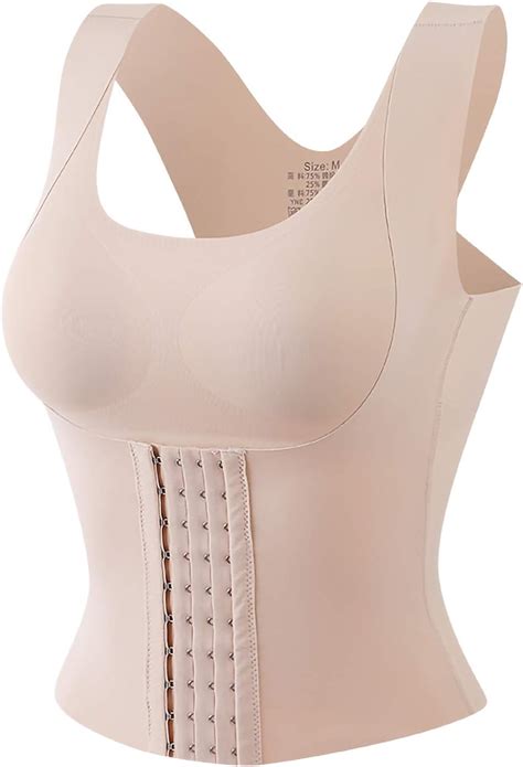 women's girdle|Amazon.com: Women's Shapewear .